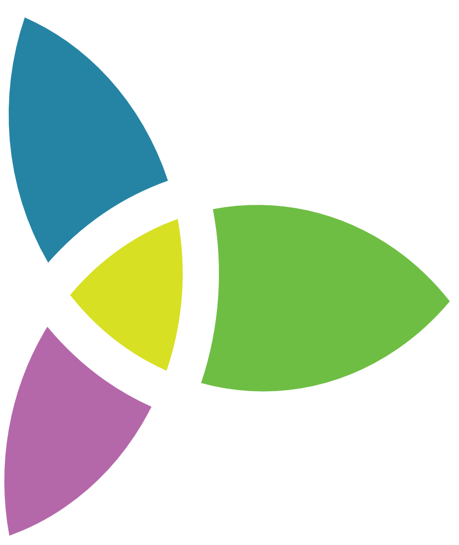 image-logo