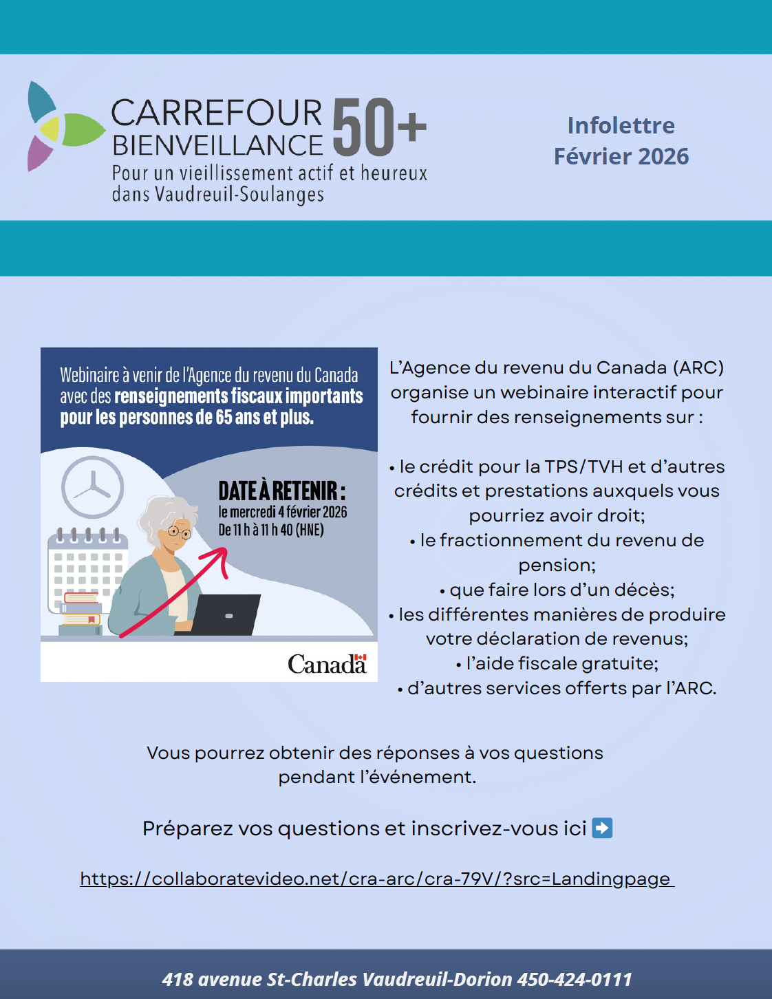 class="img-responsive