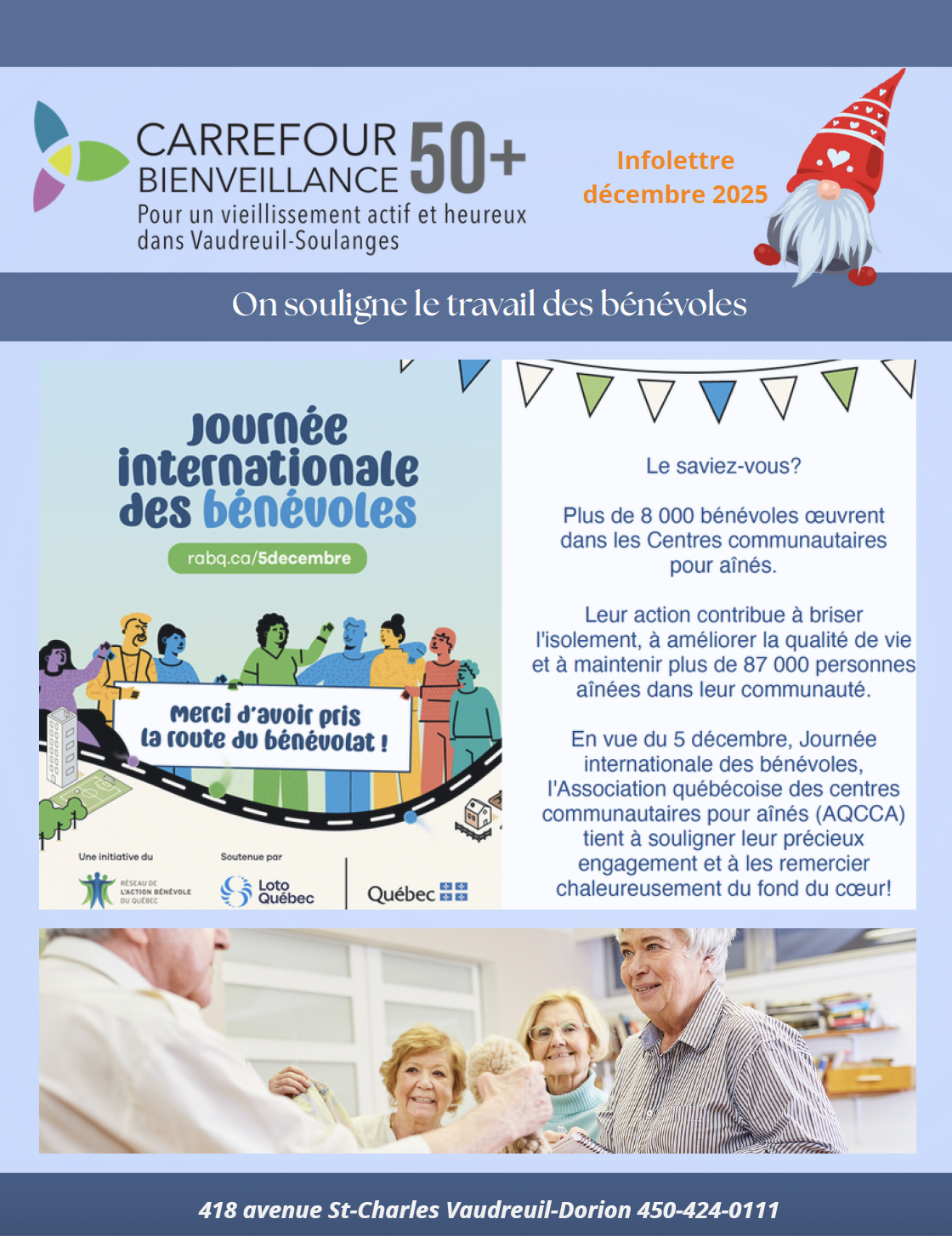 class="img-responsive