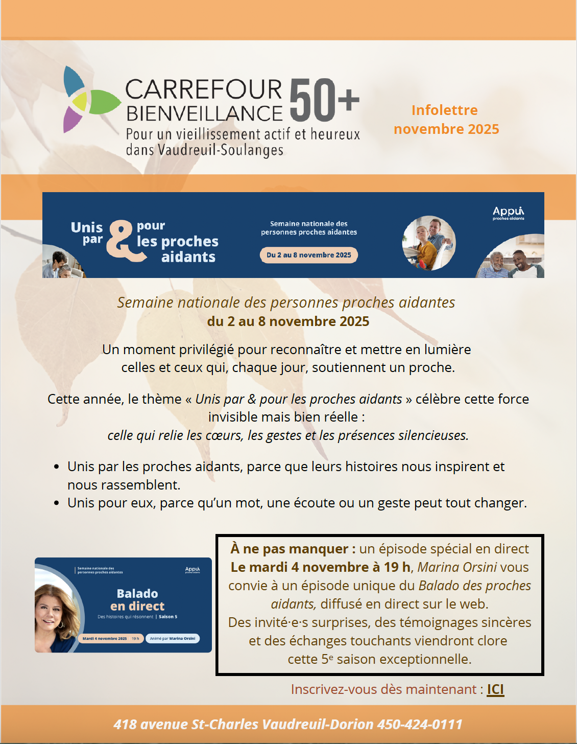 class="img-responsive