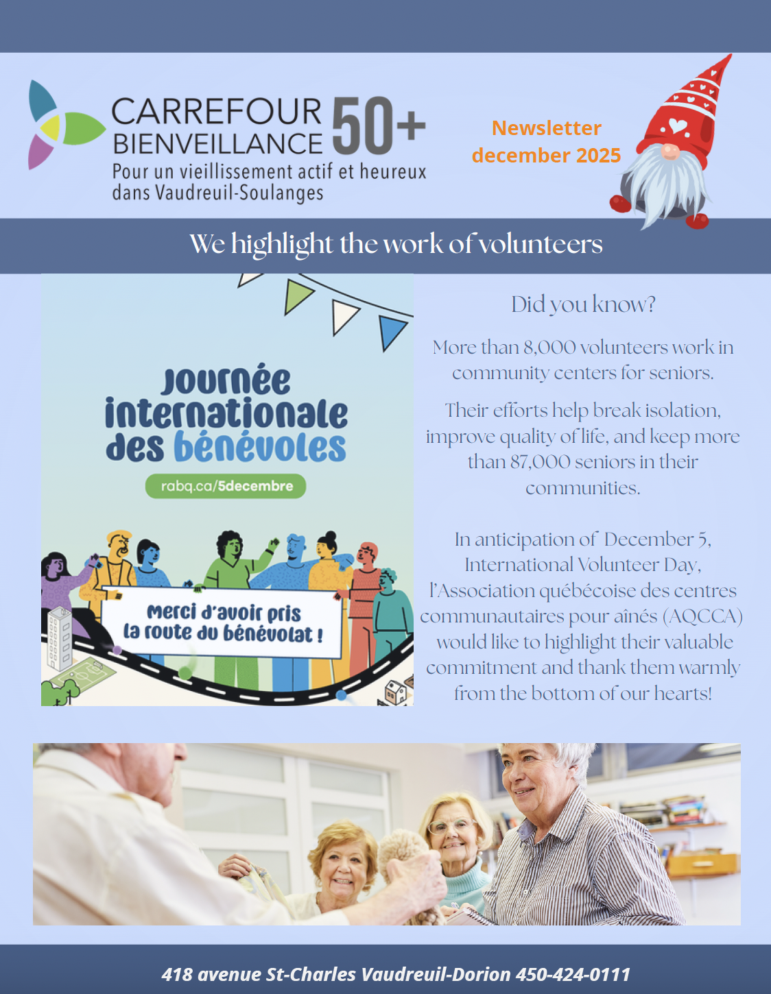 class="img-responsive