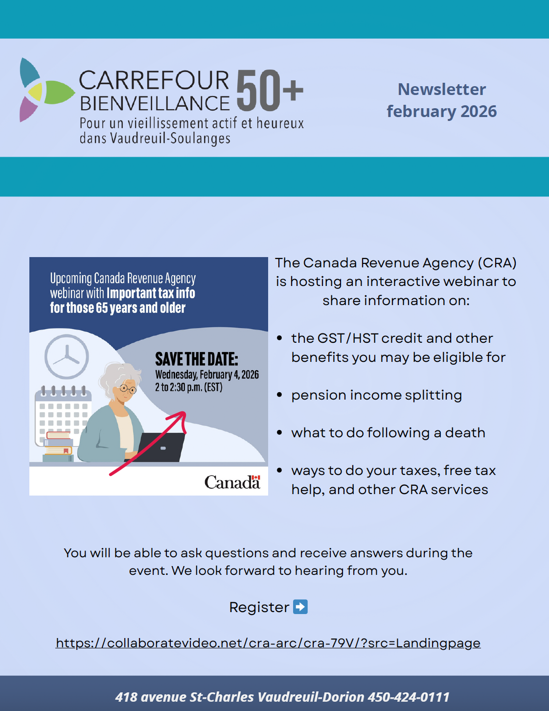 class="img-responsive