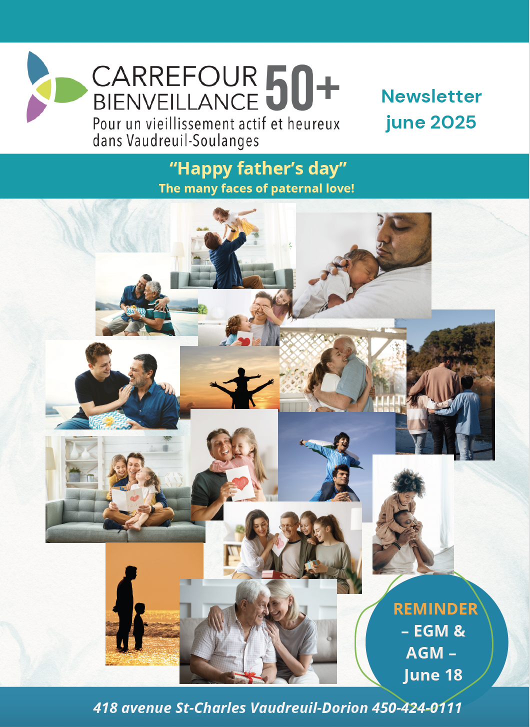 class="img-responsive