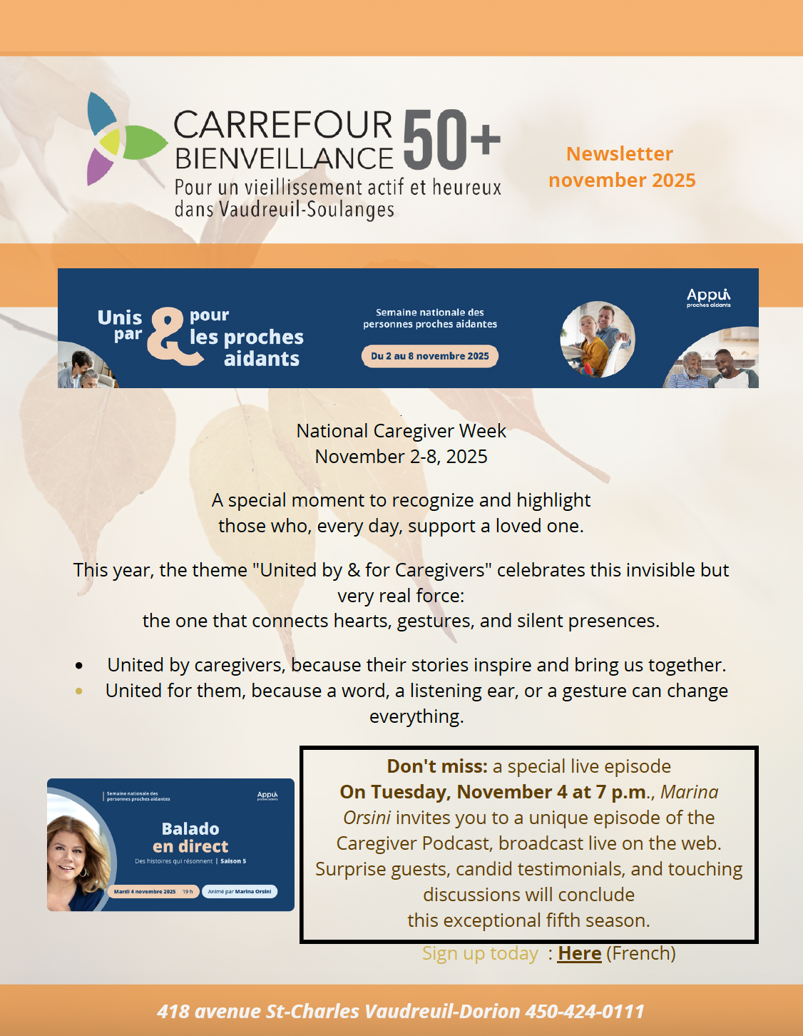 class="img-responsive