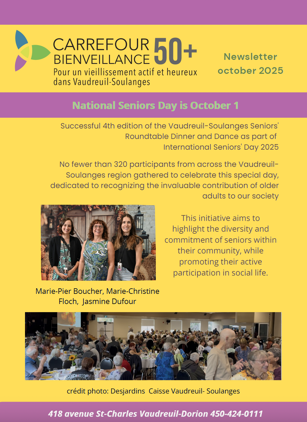 class="img-responsive